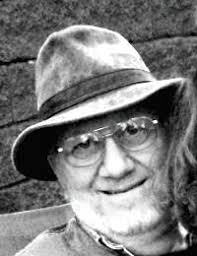 Obituary information for Don Cooksey