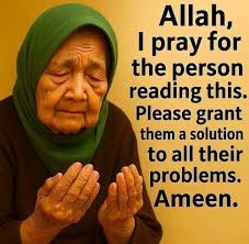 Islamic in qoutes pictures "