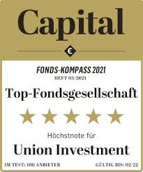 As per the report of efinancialcareers.com, the average salary paid by deka banks is $127,000 per annum. Investmentfonds Sparda Bank Munchen