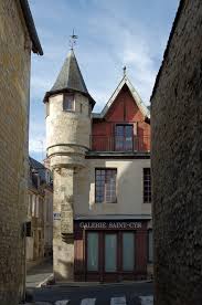 Nevers Nievre In 2020 House Styles Mansions House