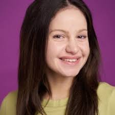 WeAudition look:petite