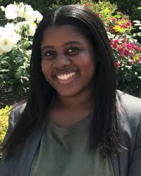 Find Self Esteem Therapists and Psychologists in Clairemont Mesa, San Diego 