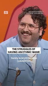 A powerful bundle of cinema from @umbrellaentertainment this month.  Including a breathtaking set of Haneke's filmography but white in really  excited about is THE EMPTY BEACH, a Bondi set noir starring Bryan