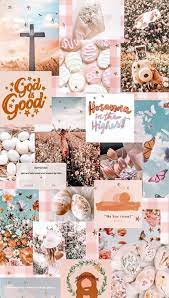 Tons of awesome aesthetic laptop wallpapers to download for free. Free Religious Easter Wallpaper For Iphone