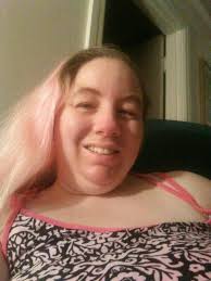 Tennessee singles lookin for love