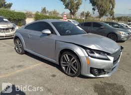 Image result for Florett Silver 2017 TTS