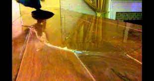 Glazing bars for polycarbonate sheets and glazing bars for glass.a wide range of self support glazing bars and rafter glazing bars. Epoxy Resin Bar Top Crystal Clear Glaze Coat