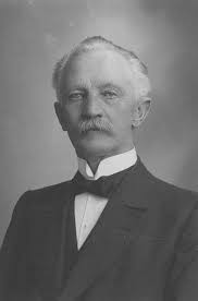 Verkst. direktör Porterbryggeriet9/4 1877