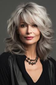 Pamela Brinkerhoff (countryheart68)