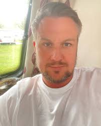 NEW MUSIC OUT TODAY** I did that in capitals to get your attention. So  today, to celebrate my 5th birthday of RWNS (I'm 5 in Robot years) it is my  extreme pleasure