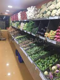3.we can design and make any size as your request. Ss Vegetable And Fruit Rack Viluppuram 100 150 Kg For Supermarket Rs 340 Kg Id 15610102073