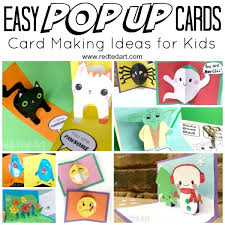 How to make pop up cards step by step. Kapkdplm9yjaqm