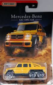 Pin By Gustavo Brandan On Desmonds Folder Hot Wheels Cars Toys Hot Wheels Toys Hot Wheels Garage