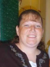 Amanda Jo Washington Obituary