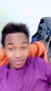 فيديوهات أنشأها Ali Shebani (@ali.shebani6) باستخدام GYARA