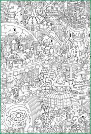 Each printable highlights a word that starts. Pin On Drawings