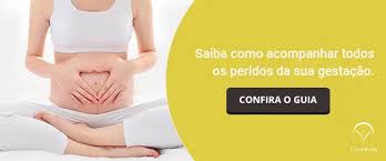 Estou Gravida E Agora Conheca Os Primeiros Cuidados Cordvida