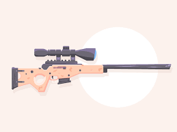 Pin On Weapons