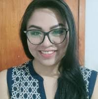 20+ perfiles de «Abigail Ballesteros»