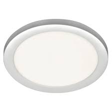 Buy bathroom ceiling light led and get the best deals at the lowest prices on ebay! Forum Spa Slim 18w Led Bathroom Light In Stock Buy Online Now