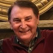 Luff Family Obituaries