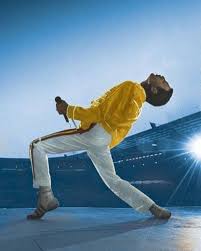 If you have your own one, just create an account on the website and upload a picture. Historia Destacada Freddie Mercury Queen Freddie Mercury Freddie Mercury Queen Photos