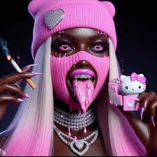 Soy Una.Gordita Linda. added a...