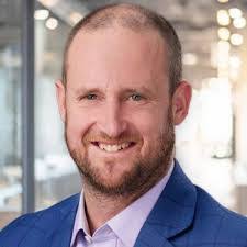 Ryan Mersman's Instagram, Twitter & Facebook