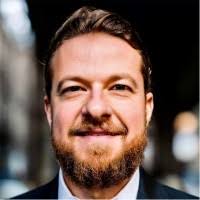 Randy Cowden Email & Phone Number