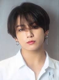 50 фактов о чонгуке из bts | jungkook ari rang. Kookie Bts Jungkook Jungkook Jeon Jungkook