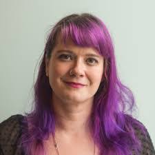 Haley Donovan's Instagram, Twitter & Facebook