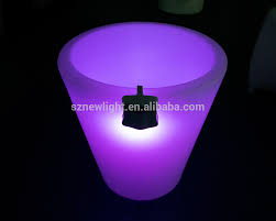 Auto Motion Activated Toilet Night Light 8 Color Changing Led Toilet Seat Light Buy Led Light Night Reading Lamp Toilet Bowl Light Auto Sensor With 8 Changing Colors Light Product On Alibaba Com
