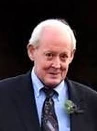 Randall Lee Jarrell Obituary December 27, 2020