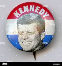 Pulsante kennedy immagini e fotografie stock ad alta risoluzione