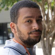 Reasonable resemblance (Spolier, the word that best defines the resemblance  begins with T...).