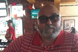 Fundraiser by Taran Hayn : Medical bills