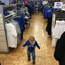 We did not find results for: Photos At Duke University Stores West Campus Duke University West Campus 3 Tips From 587 Visitors