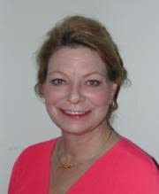 Sarah Dilworth “Worth” Hager Gatti (1955-2007): homenaje de Find a Grave