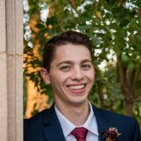 30+ "Nate Judd" profiles