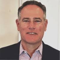 Jason Brimmer's Instagram, Twitter & Facebook