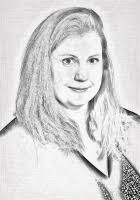 Batson, 88, loved skiing, performing surgery