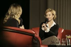 Urodziła się 11 czerwca 1969 roku w kłodzku. Gabriela Muskala Gosciem Salonu Kulturalnego Tv Asta Informacje I Rozrywka Pila Wielkopolska