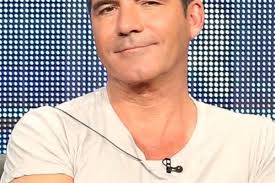 Silverman's 'secret Cowell dates' revealed