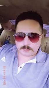 faisalabadians🥰🥰🥰 #mustache