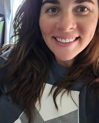 32 week old baby girl in HD!