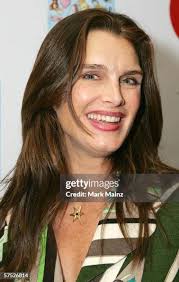 331 Jane Shields Stock Photos, High-Res Pictures, and Images