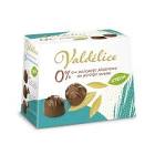 Chocolates Valdélice Sin Azúcar