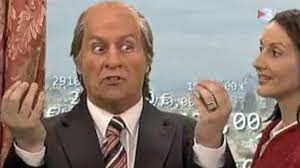 Suïssa vota per instaurar un sou mínim de 3300 euros