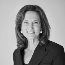 Team — NOW AND THERE