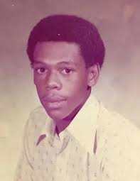 Obituary information for Gary Lee Brantley